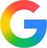 Google Google