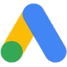 Google Ads Google Ads