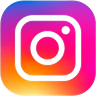 Instagram Instagram
