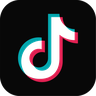 TikTok TikTok