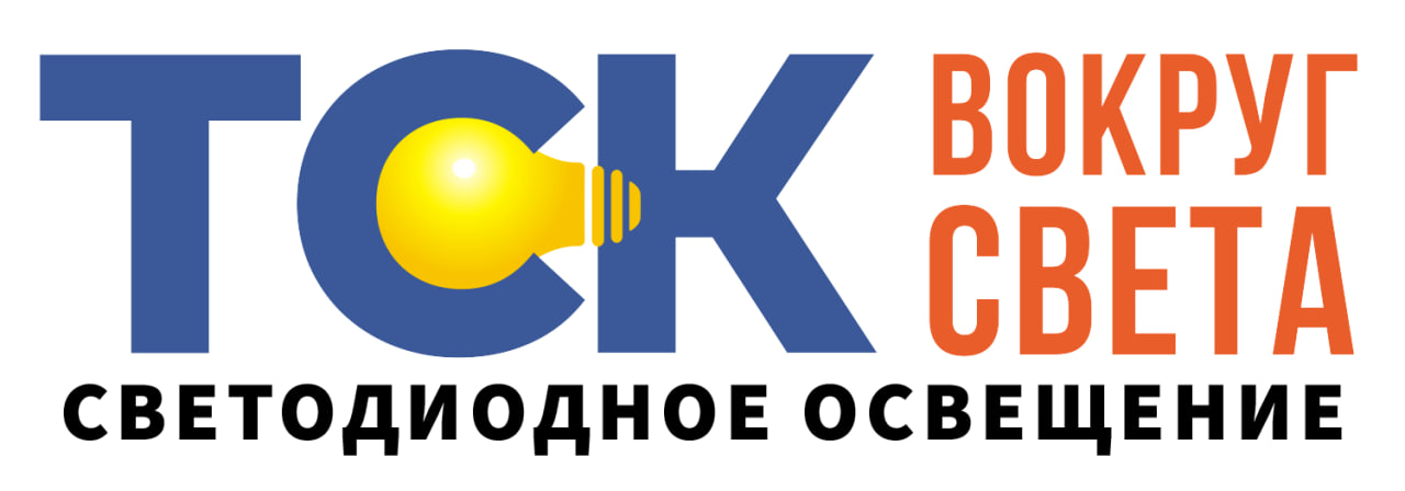 Логотип компании 72tsk.ru
