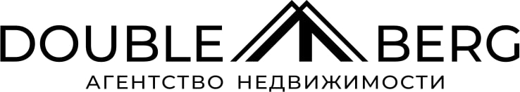 Логотип компании doubleberg.ru