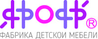 Логотип компании yaroff-retail.ru
