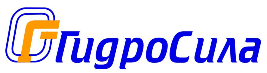 Логотип компании gsrvd.ru