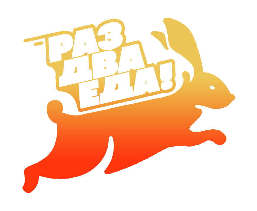 Логотип компании 12-eda.ru