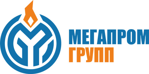 Логотип компании mpg-ural.ru