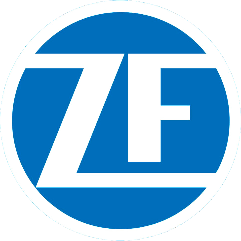 Логотип клиента WEBPRIDE