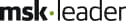 Логотип клиента WEBPRIDE