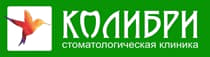 Логотип клиента WEBPRIDE