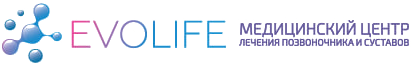 Логотип клиента WEBPRIDE