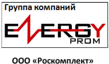 Логотип клиента WEBPRIDE