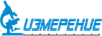 Логотип клиента WEBPRIDE