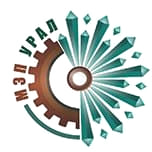 Логотип клиента WEBPRIDE