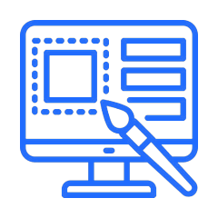 Разработка сайтов
