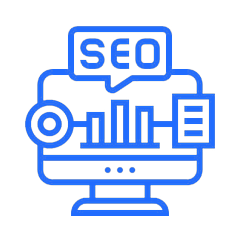 SEO-продвижение